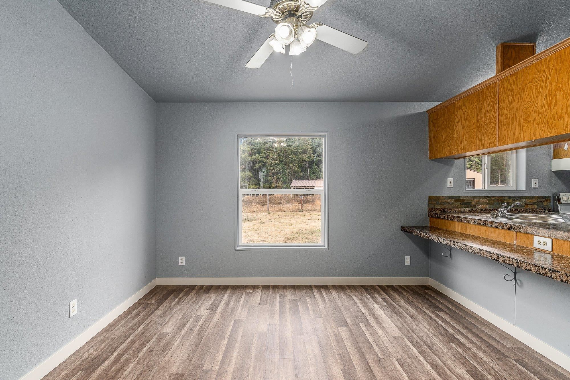 6608 West Herman Road Deer Park, WA 99006 - Photo 4 of 41 Gallery Image 4