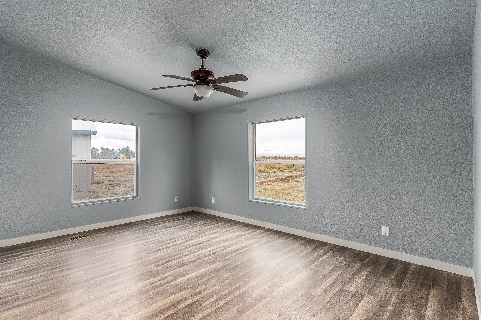 6608 West Herman Road Deer Park, WA 99006 - Photo 7 of 41 Gallery Image 7