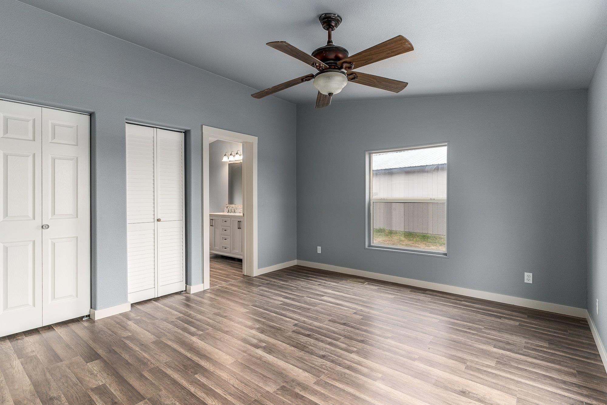 6608 West Herman Road Deer Park, WA 99006 - Photo 8 of 41 Gallery Image 8