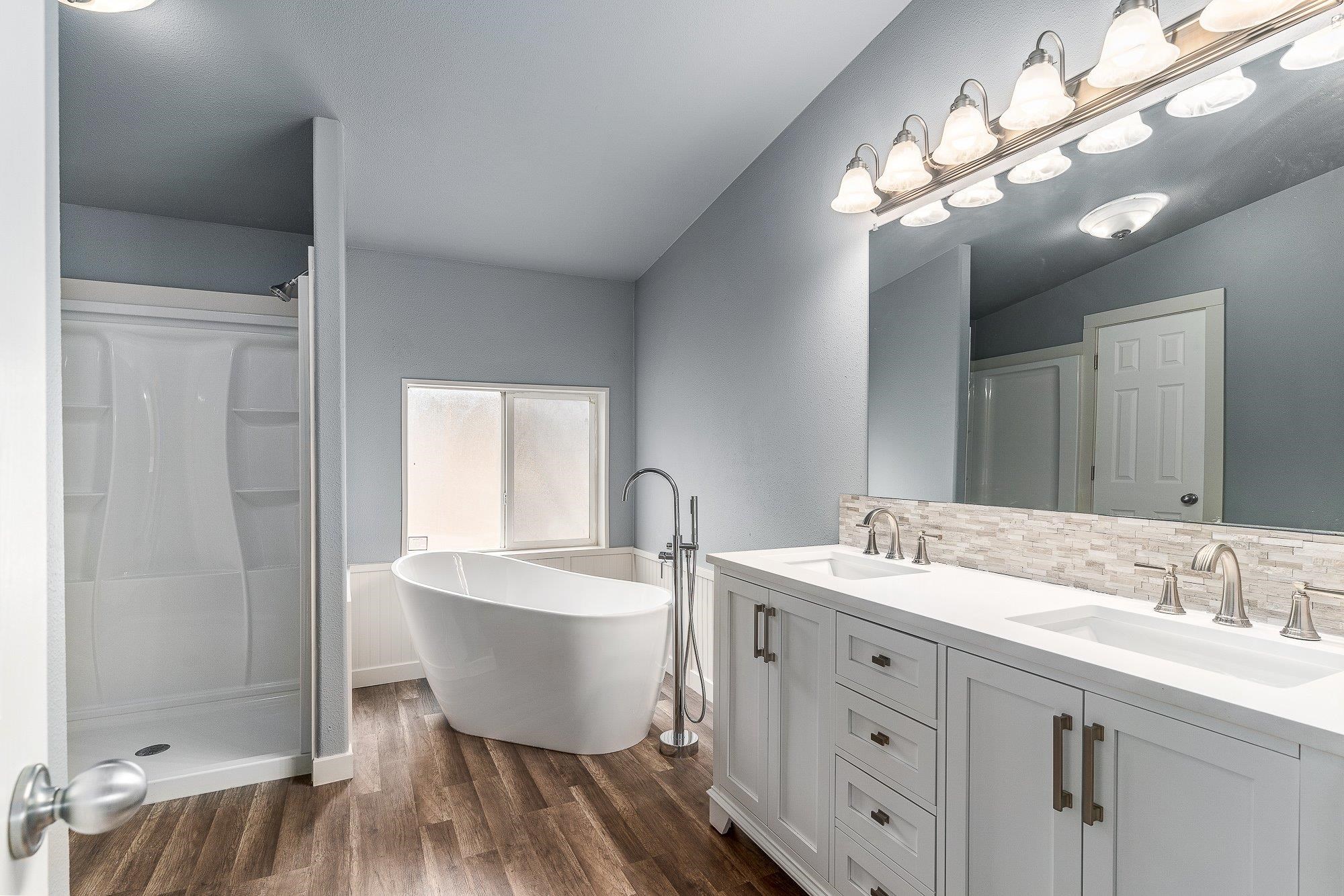 6608 West Herman Road Deer Park, WA 99006 - Photo 9 of 41 Gallery Image 9