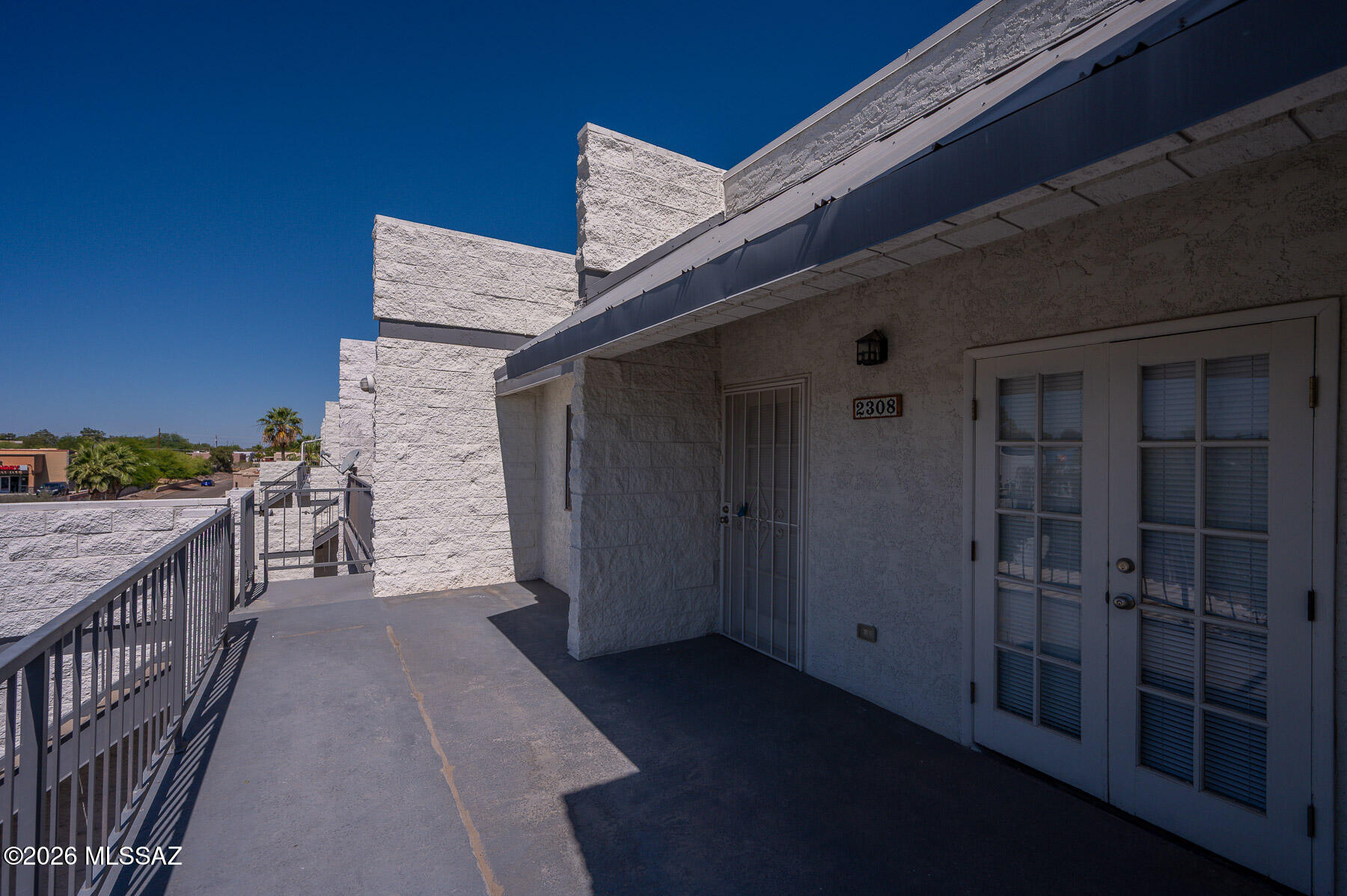 7777 East Golf Links Road, Unit 2308 Tucson, AZ 85730 - Photo 2 of 37