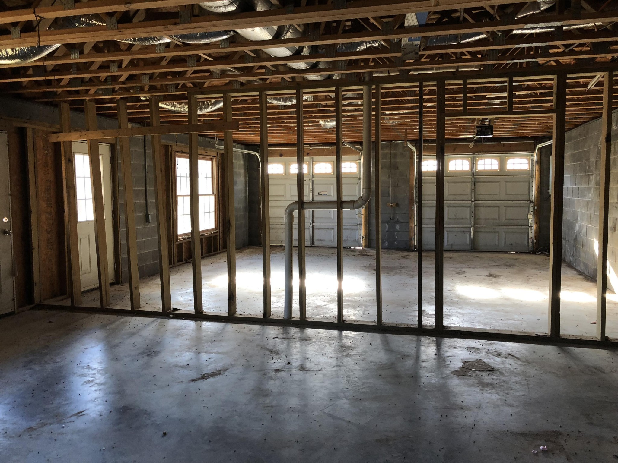 160 Cedar Ridge Road Oliver Springs, TN 37840 - Photo 2 of 7 Gallery Image 2
