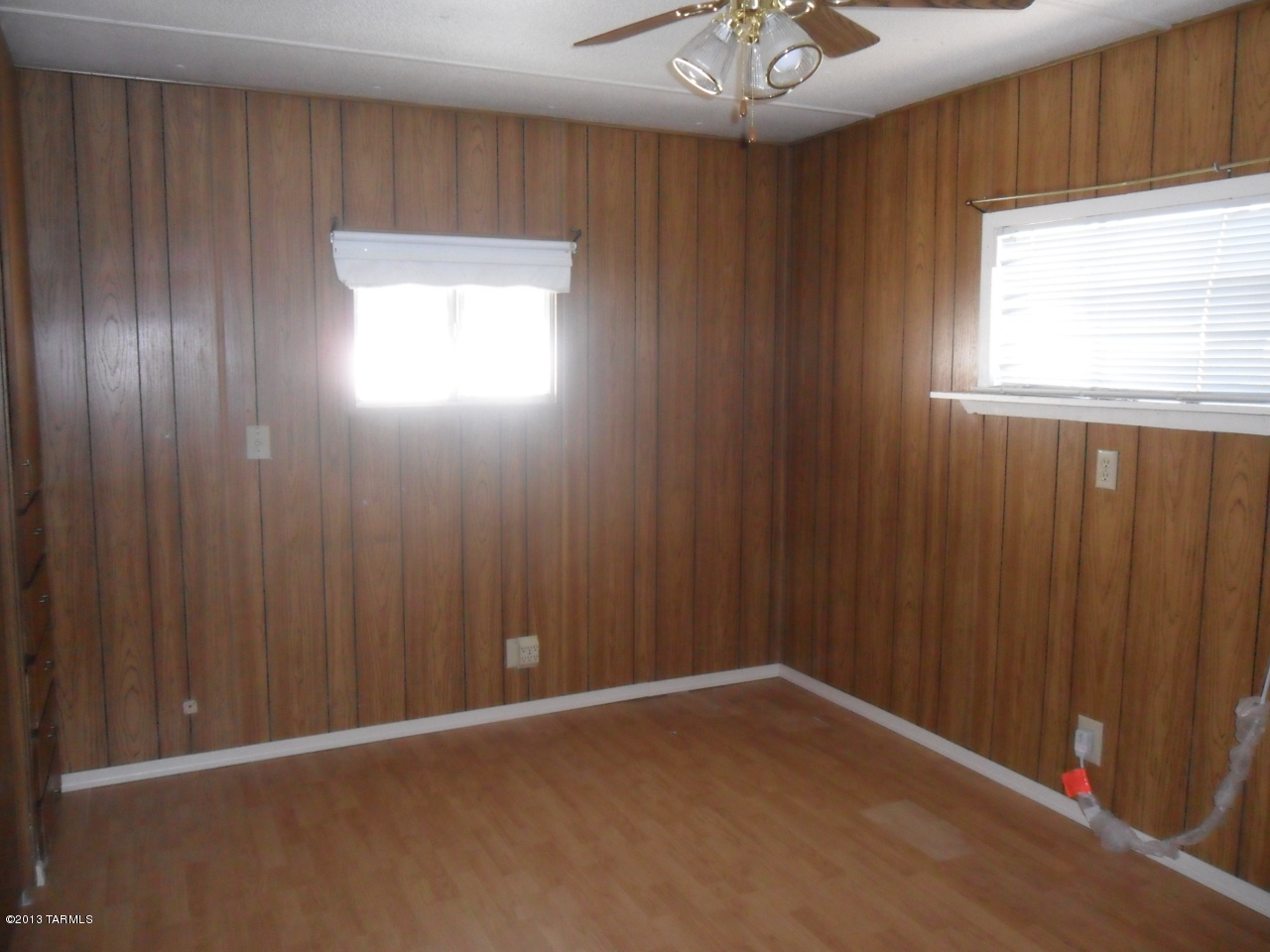 1502 West Fort Lowell Road Tucson, AZ 85705 - Photo 10 of 19 Gallery Image 10