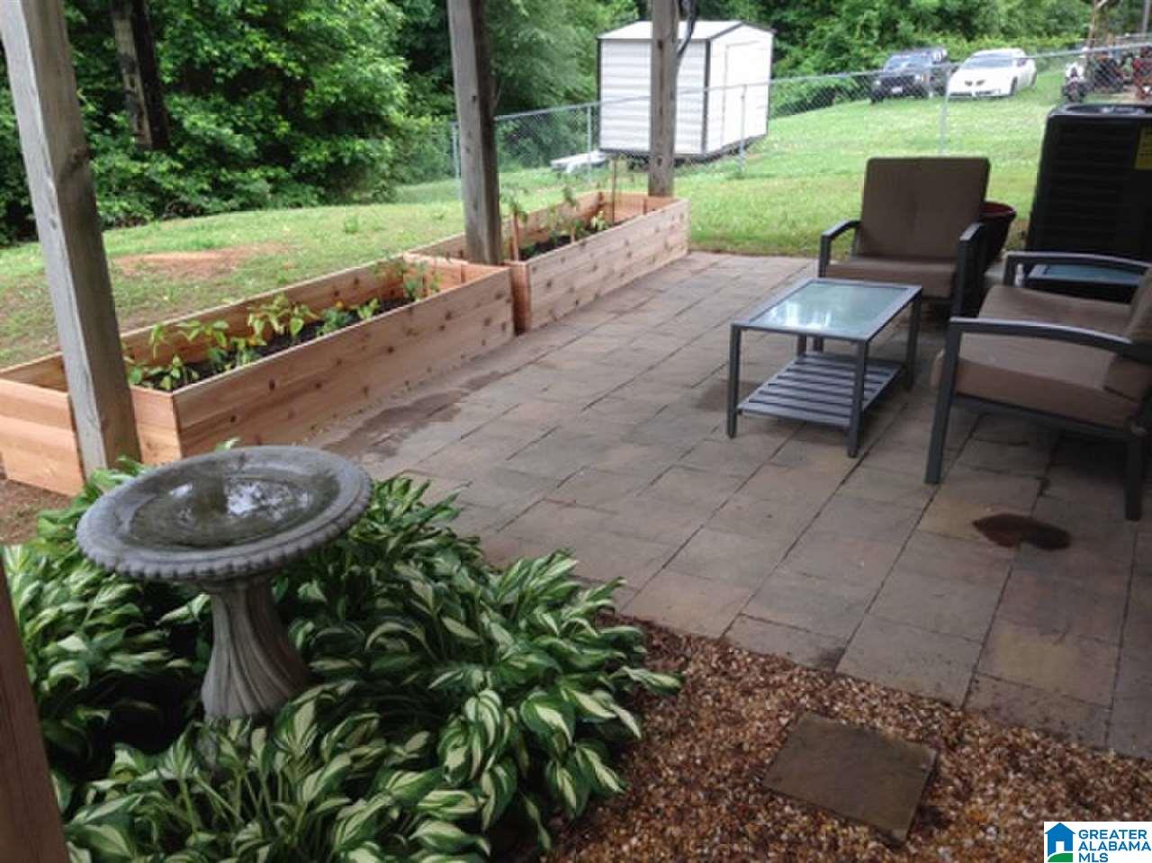 620 South Hillcrest Road Odenville, AL 35120 - Photo 15 of 16