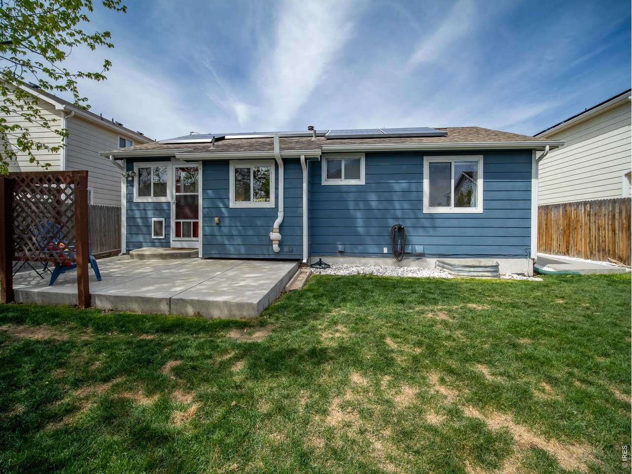 13146 Raritan Court Denver, CO 80234 - Photo 40 of 42