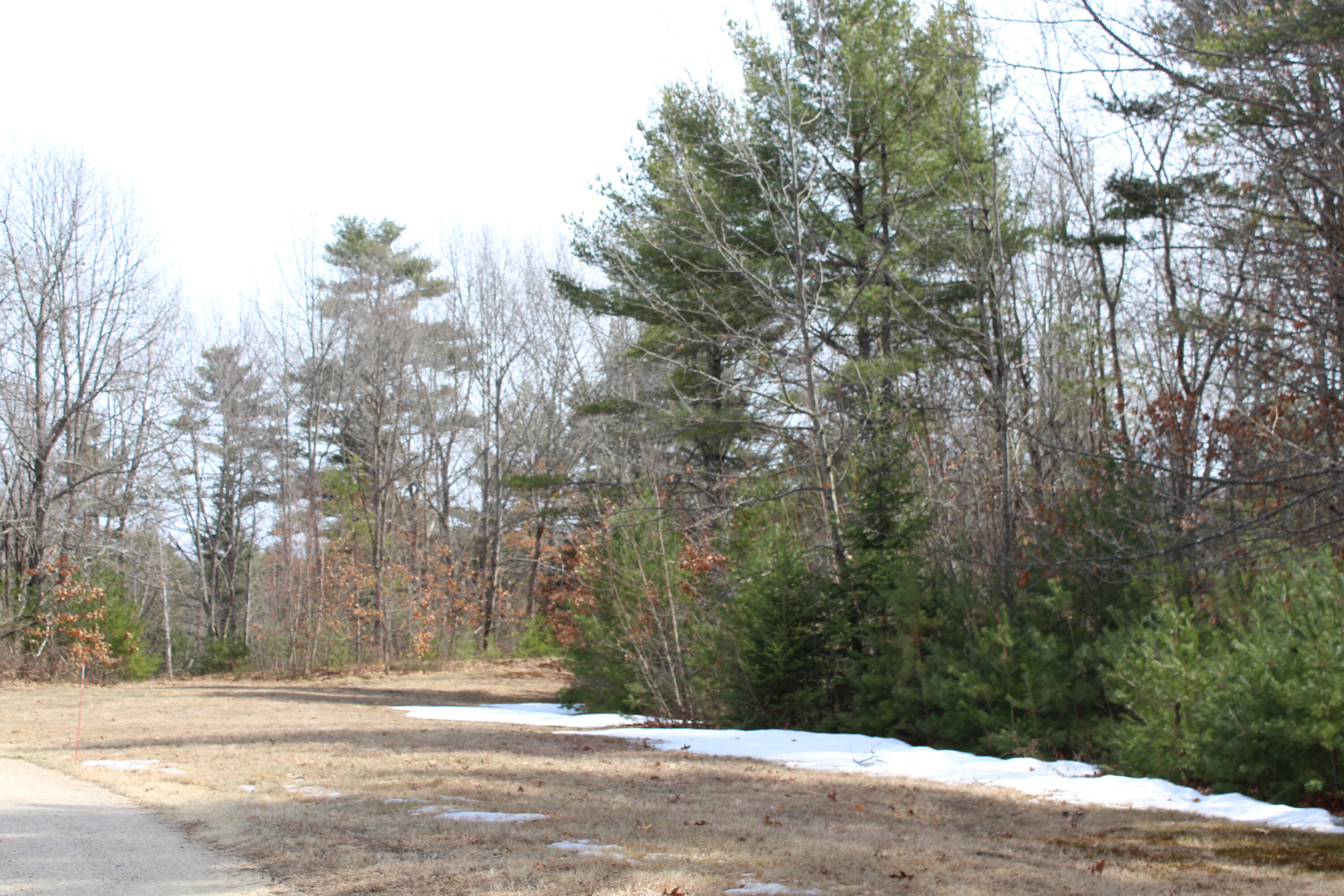 Lot 00 East Knight Farm Road Kennebunk, ME 04043 - Photo 11 of 14 Level Areas
