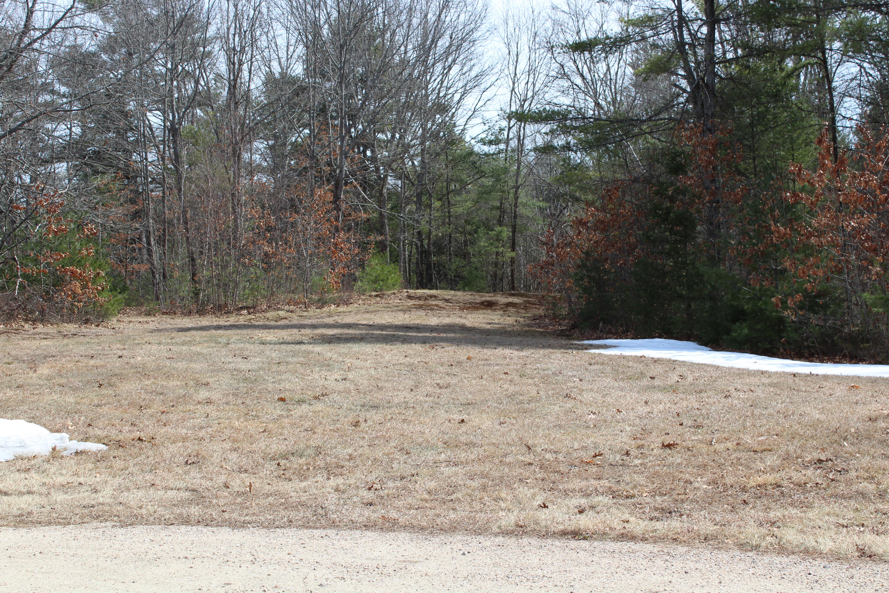 Lot 00 East Knight Farm Road Kennebunk, ME 04043 - Photo 10 of 14 Level Areas