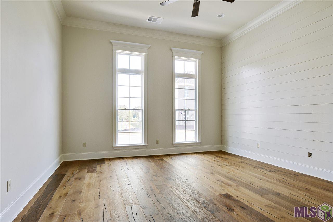 8348 Billiu Street Baton Rouge, LA 70817 - Photo 4 of 10 Master Bedroom