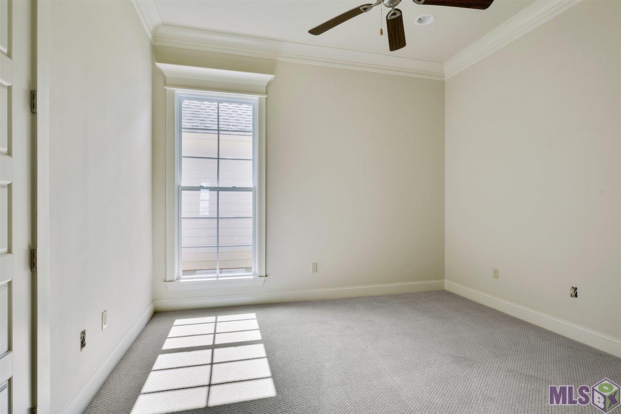 8348 Billiu Street Baton Rouge, LA 70817 - Photo 6 of 10 Bedroom