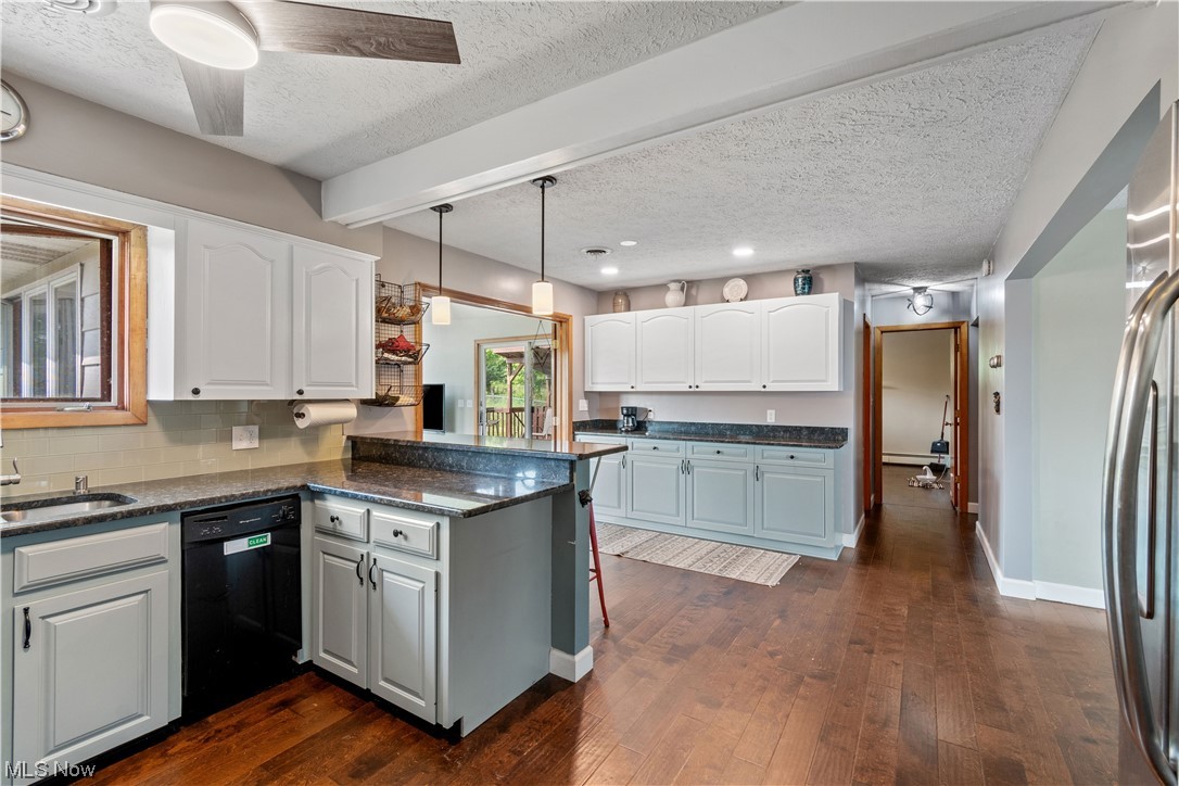 3234 Fixler Road Medina, OH 44256 - Photo 12 of 34 Gallery Image 12
