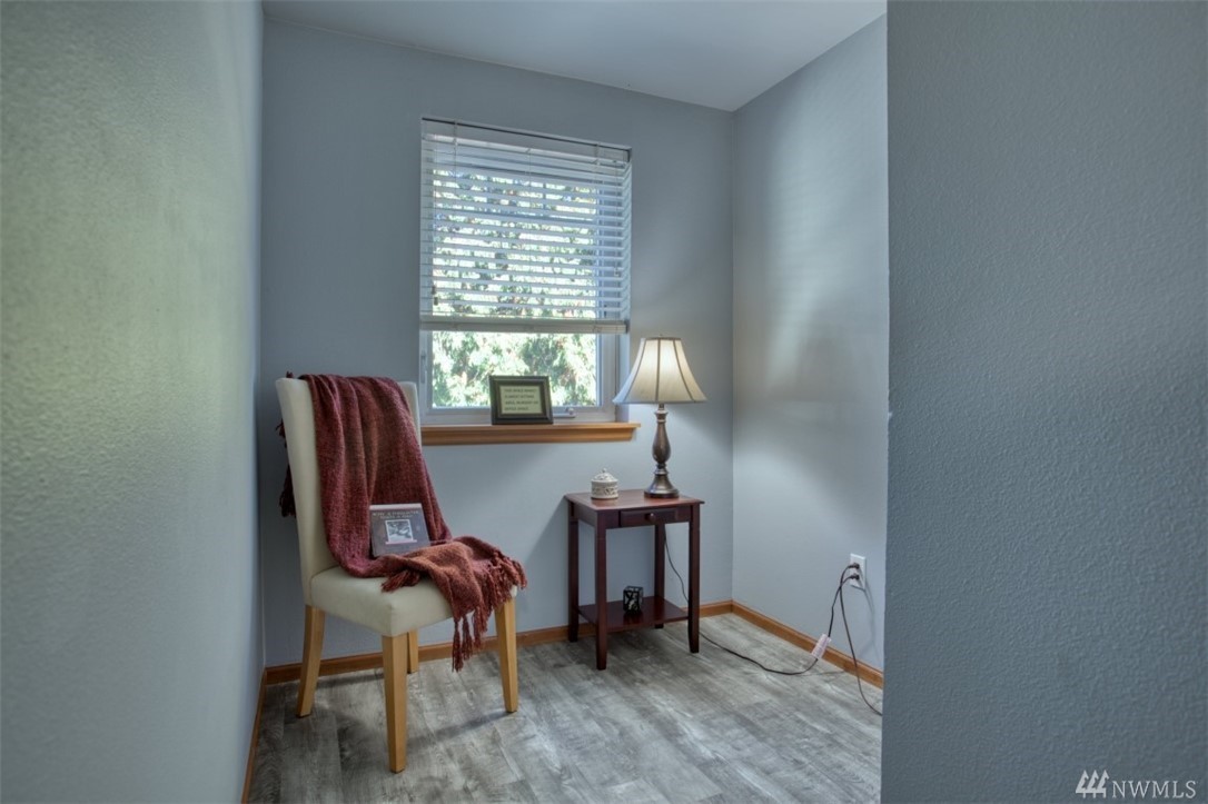 8044 212th Street Southwest, Unit 4 Edmonds, WA 98026 - Photo 13 of 13 Gallery Image 13