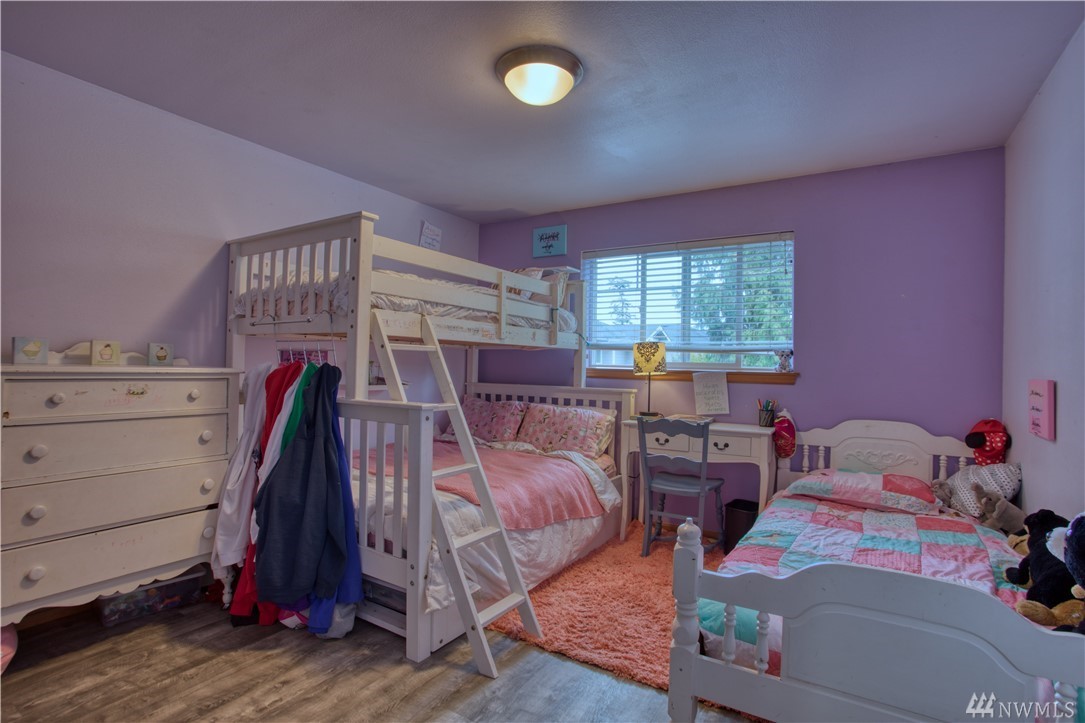 8044 212th Street Southwest, Unit 4 Edmonds, WA 98026 - Photo 10 of 13 Gallery Image 10