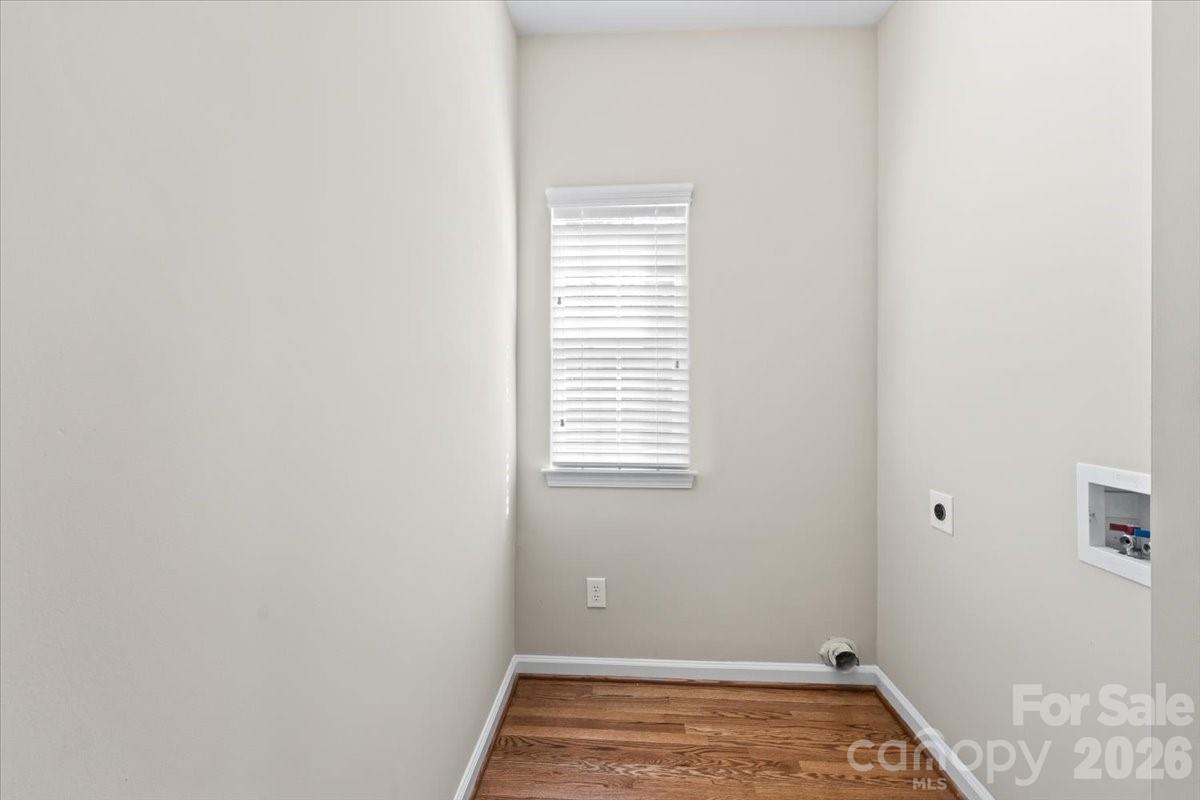 7934 Harbor Ridge Court Denver, NC 28037 - Photo 17 of 40