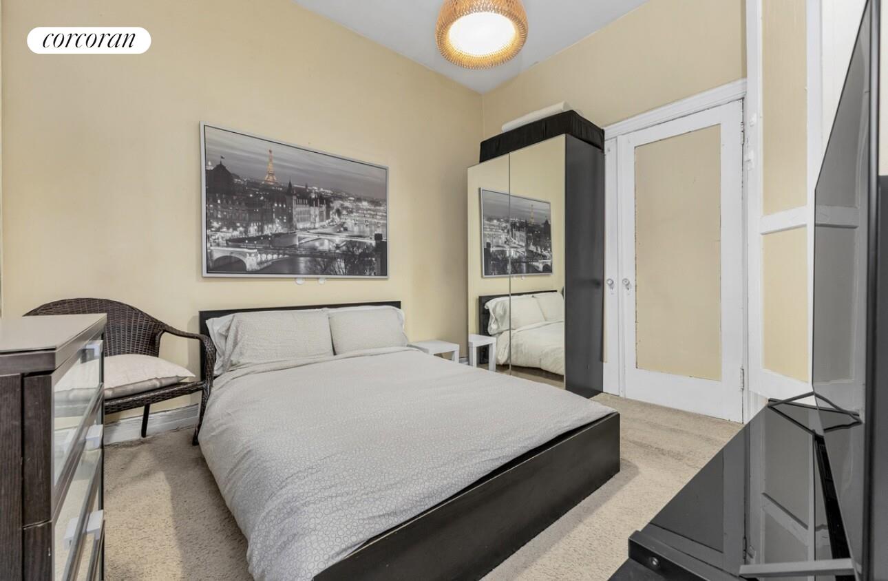 205 East 124th Street, Unit 1B Manhattan, NY 10035 - Photo 2 of 4