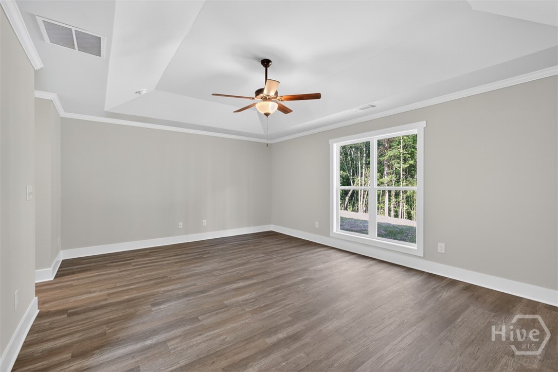 71 Syacmore Drive, Unit 20 Colbert, GA 30628 - Photo 23 of 28 Gallery Image 23