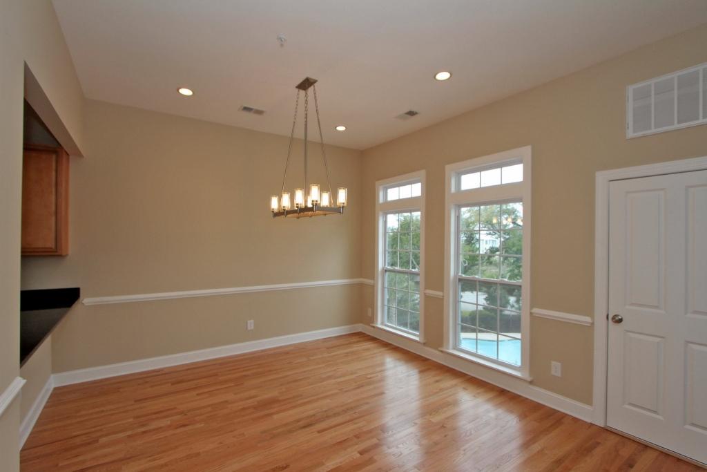 2115 Tides End Road Charleston, SC 29412 - Photo 20 of 38 Dining Room