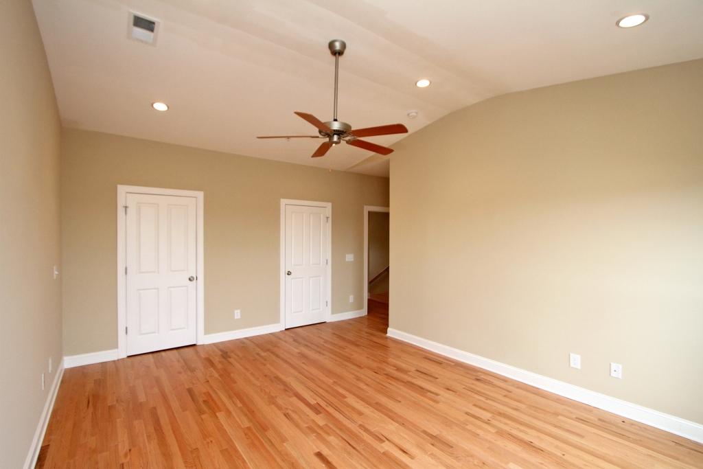 2115 Tides End Road Charleston, SC 29412 - Photo 22 of 38 Master Bedroom