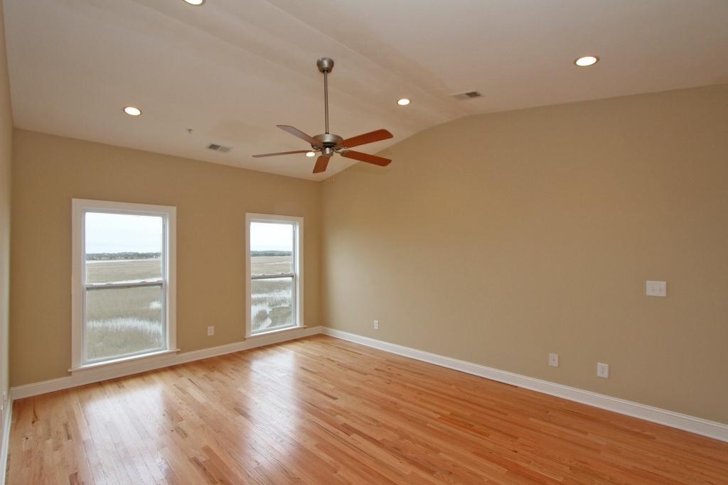 2115 Tides End Road Charleston, SC 29412 - Photo 24 of 38 Master Bedroom