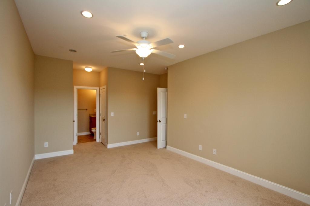 2115 Tides End Road Charleston, SC 29412 - Photo 26 of 38 Bedroom 2