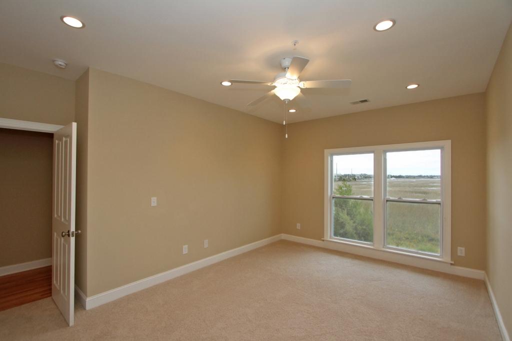 2115 Tides End Road Charleston, SC 29412 - Photo 27 of 38 Bedroom 2