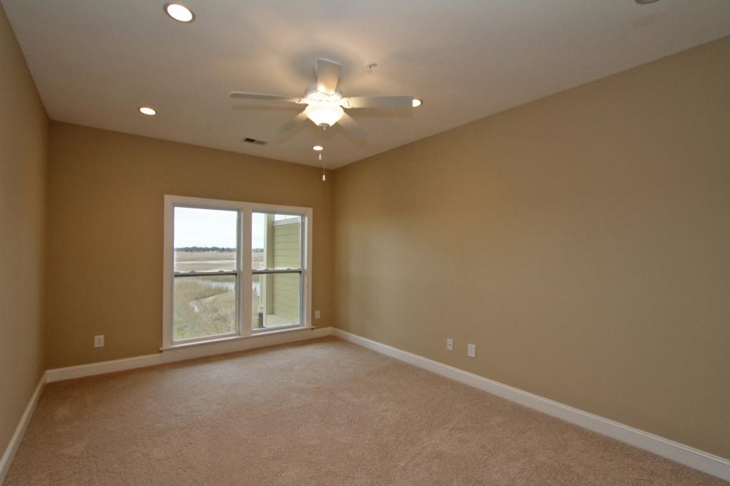 2115 Tides End Road Charleston, SC 29412 - Photo 28 of 38 Bedroom 2