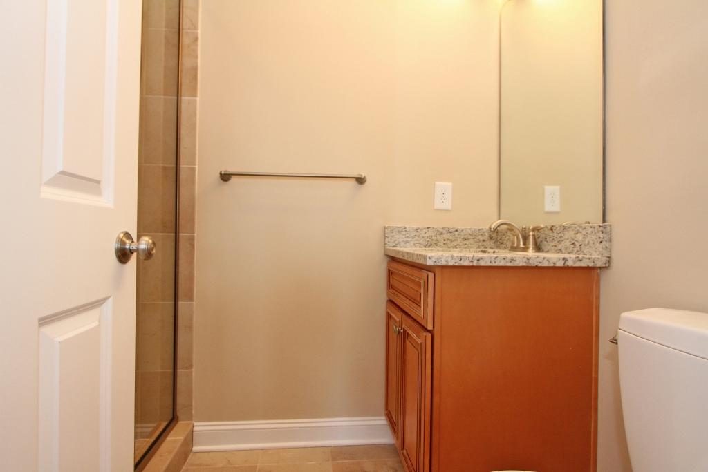 2115 Tides End Road Charleston, SC 29412 - Photo 29 of 38 Full Bath