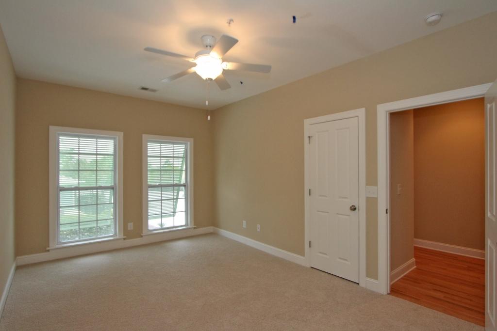 2115 Tides End Road Charleston, SC 29412 - Photo 30 of 38 Bedroom 3