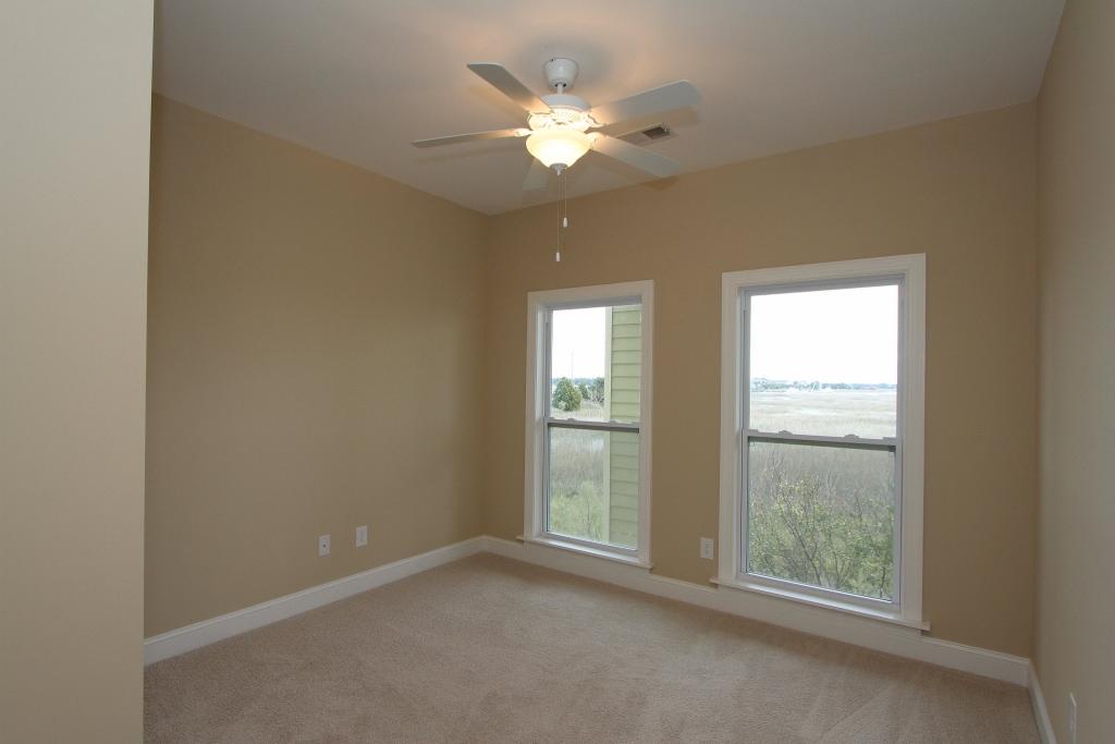 2115 Tides End Road Charleston, SC 29412 - Photo 31 of 38 Bedroom 3