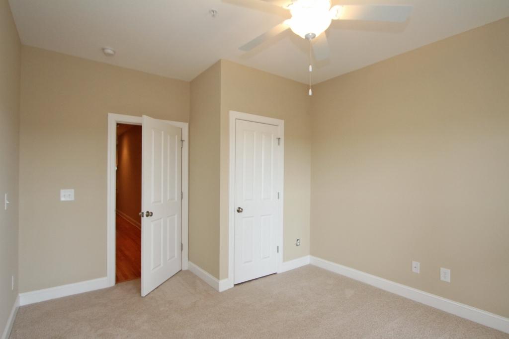 2115 Tides End Road Charleston, SC 29412 - Photo 32 of 38 Bedroom 4