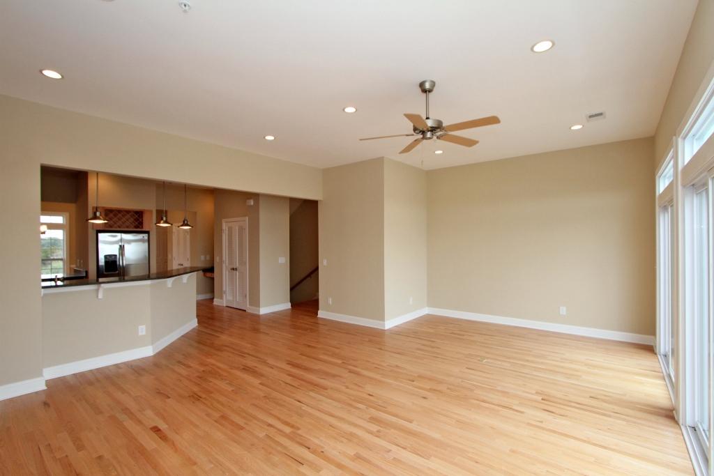 2115 Tides End Road Charleston, SC 29412 - Photo 6 of 38 Family/Living Room
