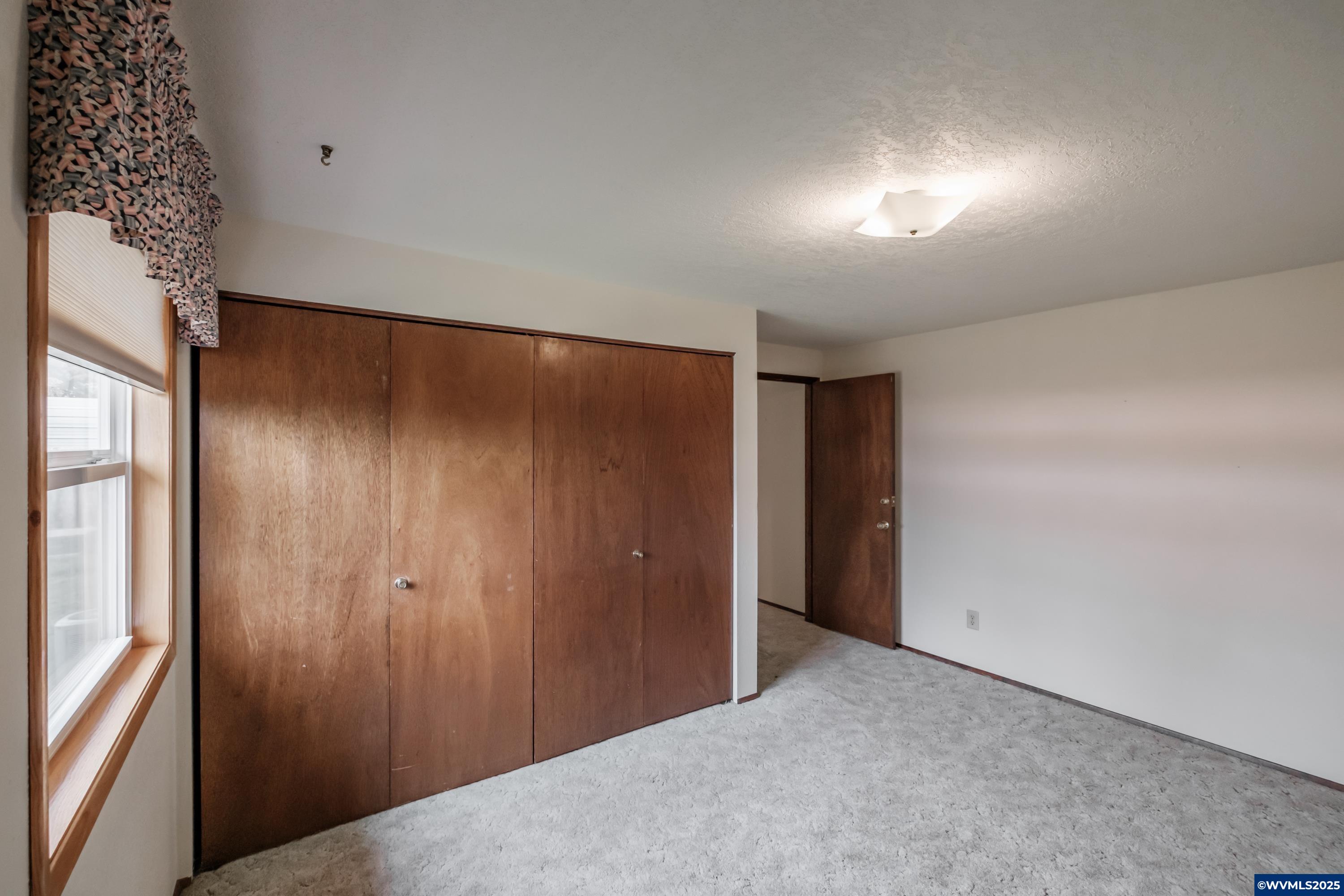 6152 Weldon Place Southwest Albany, OR 97321 - Photo 28 of 32 Gallery Image 28