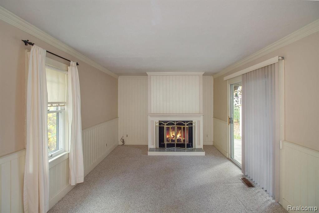 415 George Street Howell, MI 48843 - Photo 15 of 27