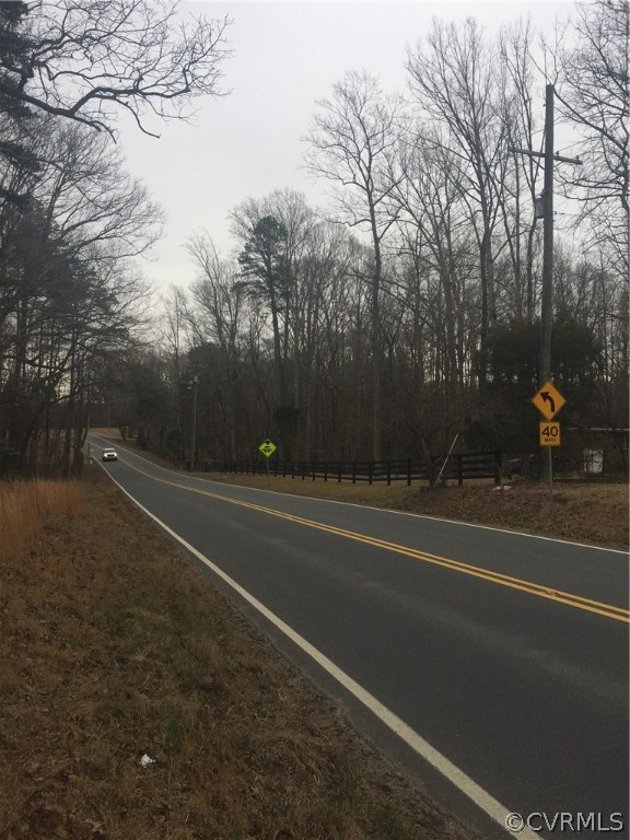 0 New Bridge Road Mineral, VA 23117 - Photo 2 of 4