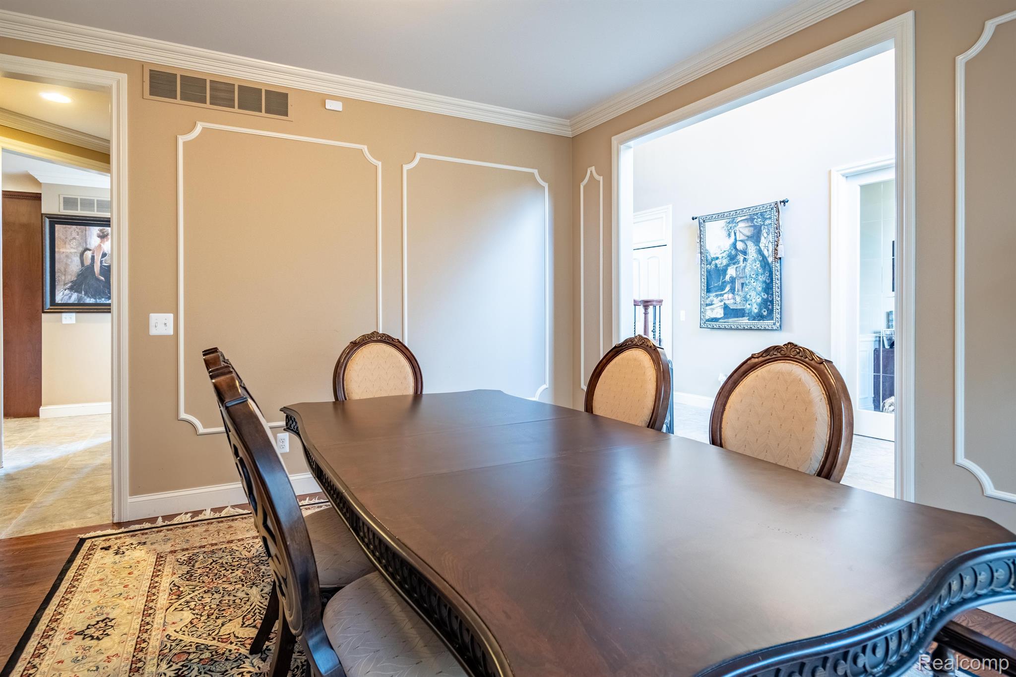 1351 Galena Rochester, MI 48306 - Photo 17 of 60 Gallery Image 17