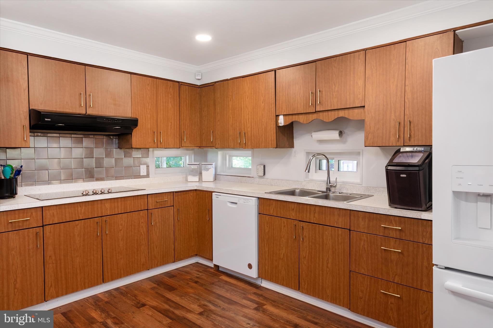9460 Guilford Road Columbia, MD 21046 - Photo 18 of 51