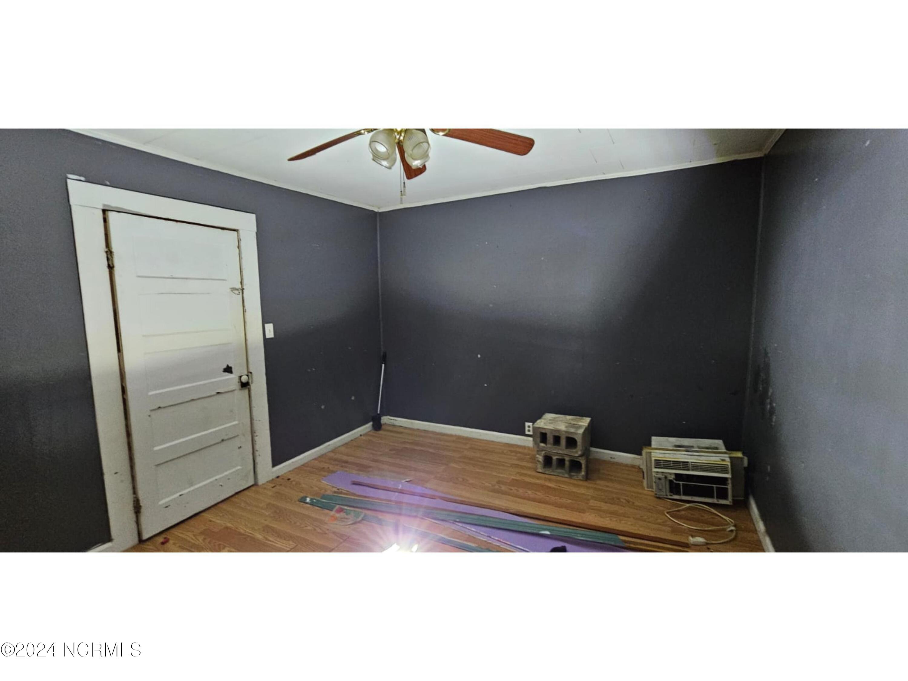 104 Wallace Street Rockingham, NC 28379 - Photo 14 of 16 14