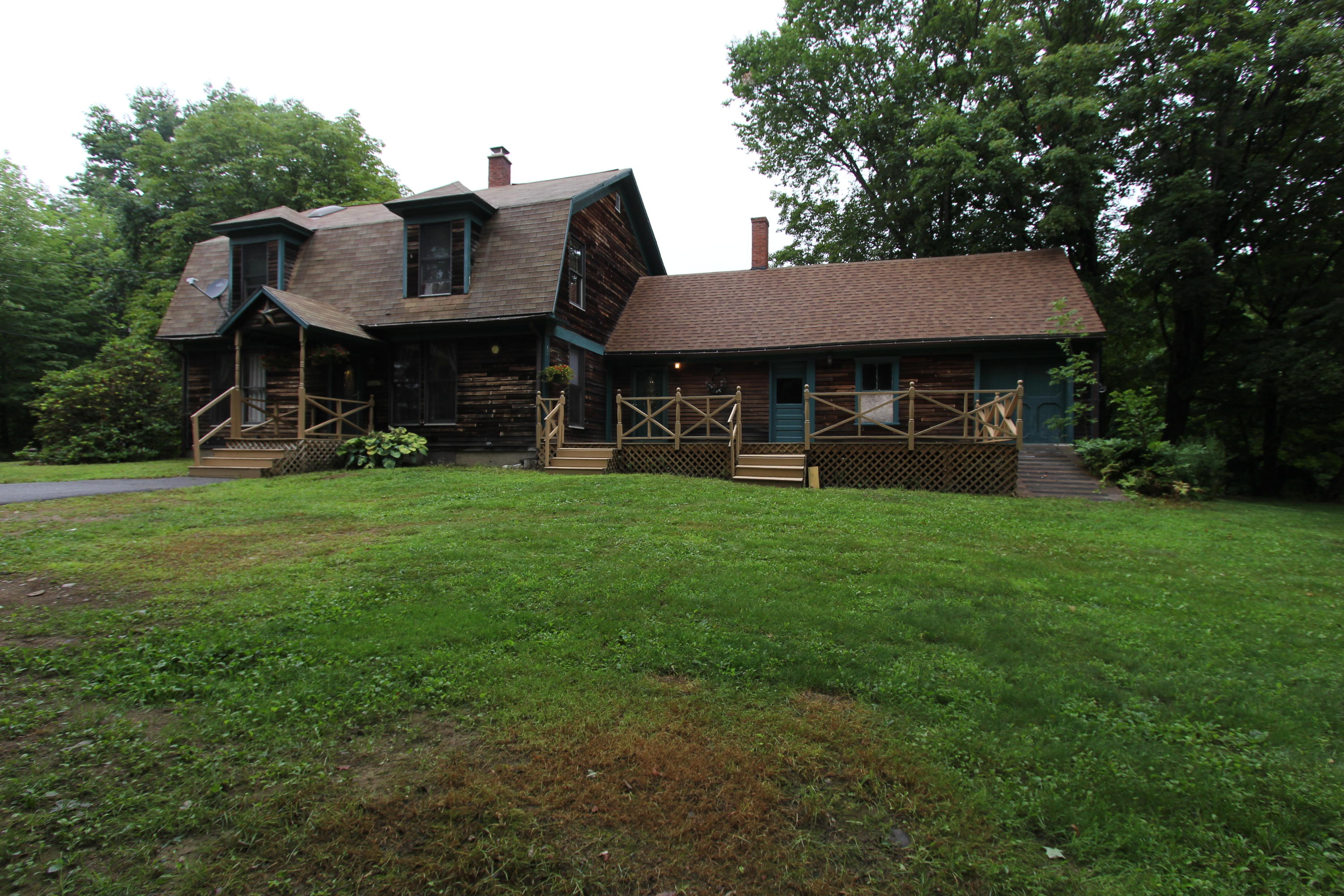 248 Kenney Road Leeds, ME 04263 - Photo 24 of 36 IMG_0436