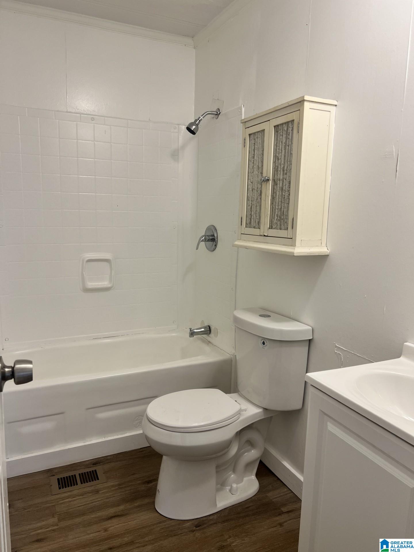 12071 Woodland Lake Road McCalla, AL 35111 - Photo 18 of 29