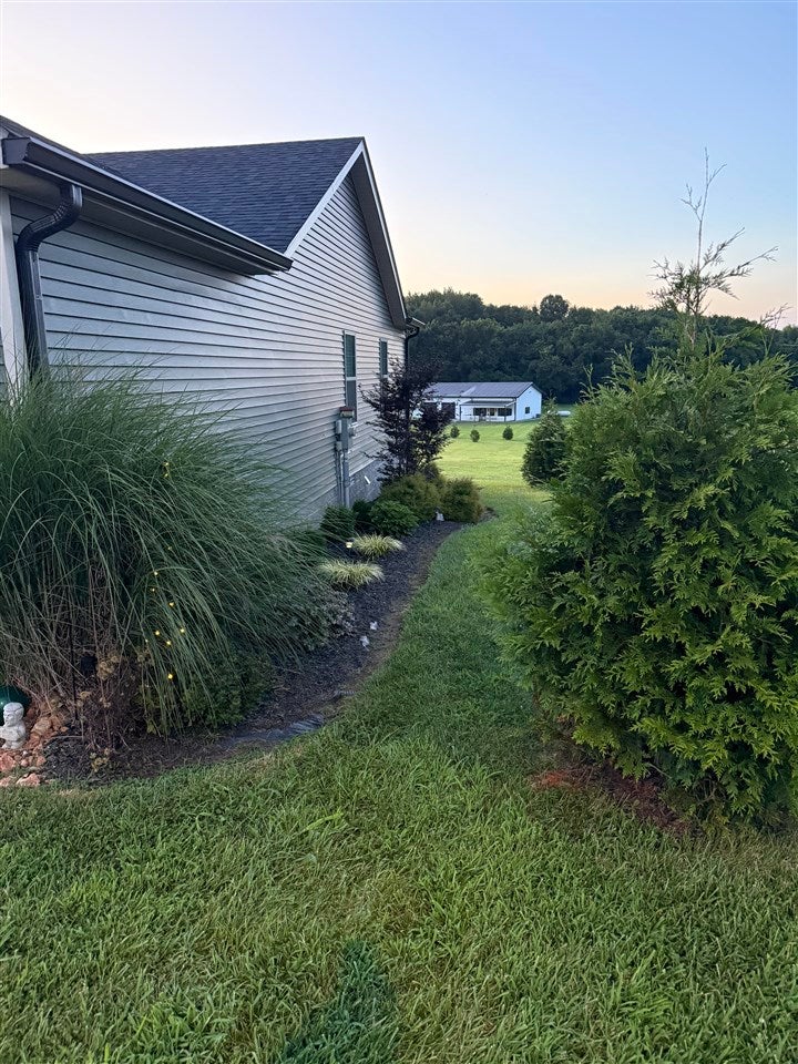 1408 Pondsville Kepler Road Smiths Grove, KY 42171 - Photo 62 of 71 Gallery Image 62