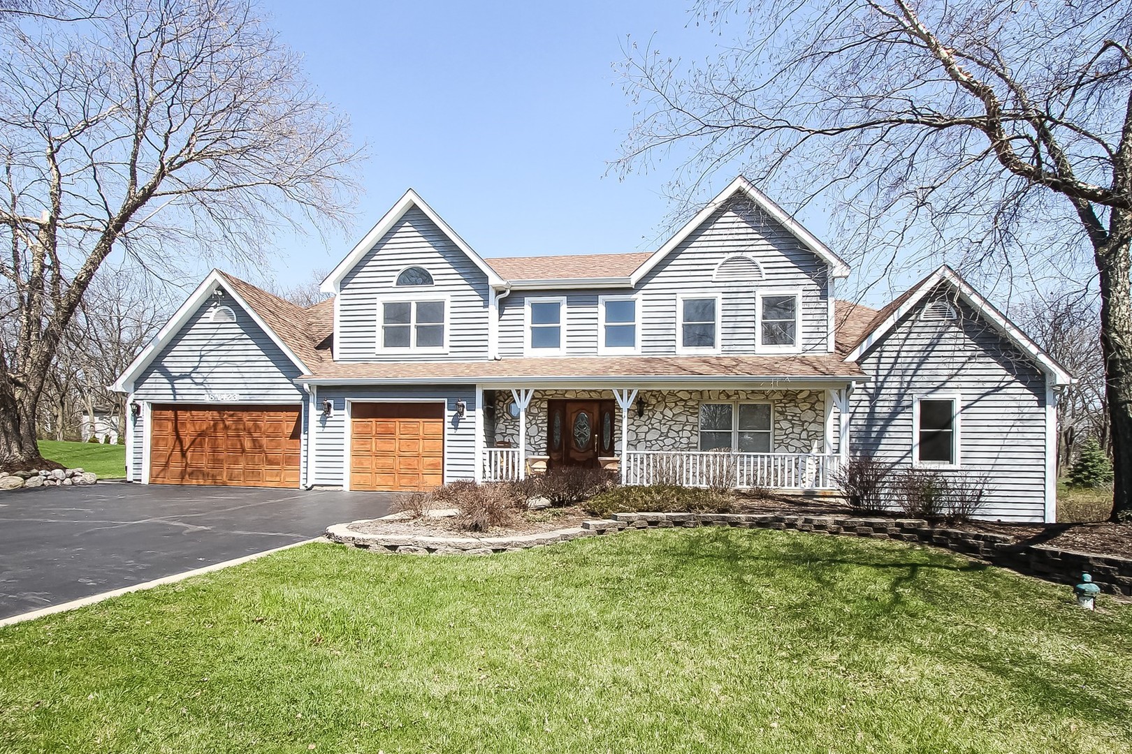18N423 Sawyer Road Dundee, IL 60102 - Photo 1 of 33