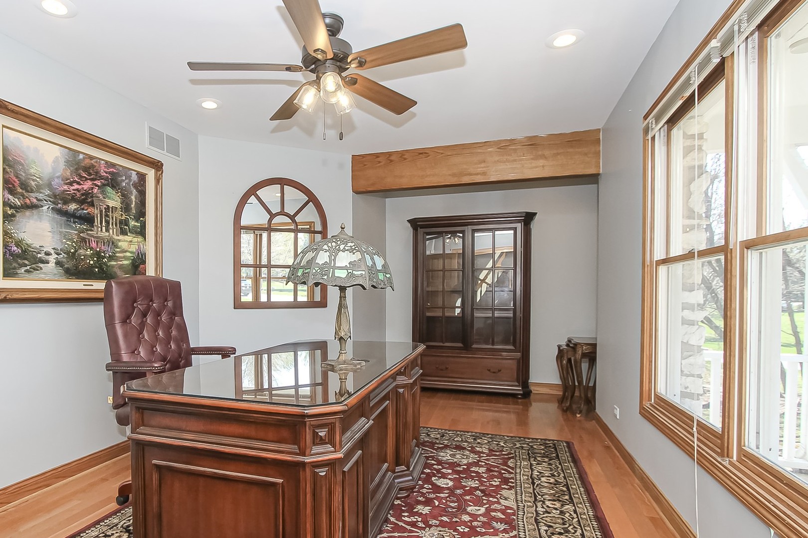 18N423 Sawyer Road Dundee, IL 60102 - Photo 11 of 33