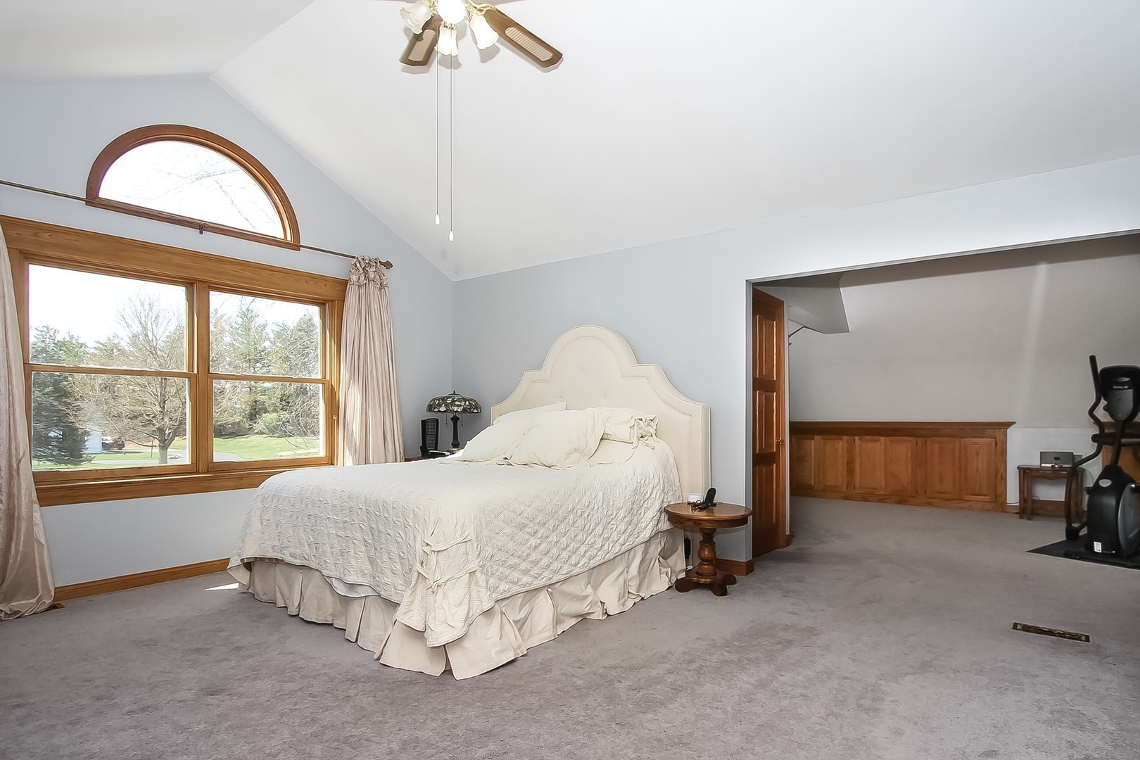 18N423 Sawyer Road Dundee, IL 60102 - Photo 13 of 33