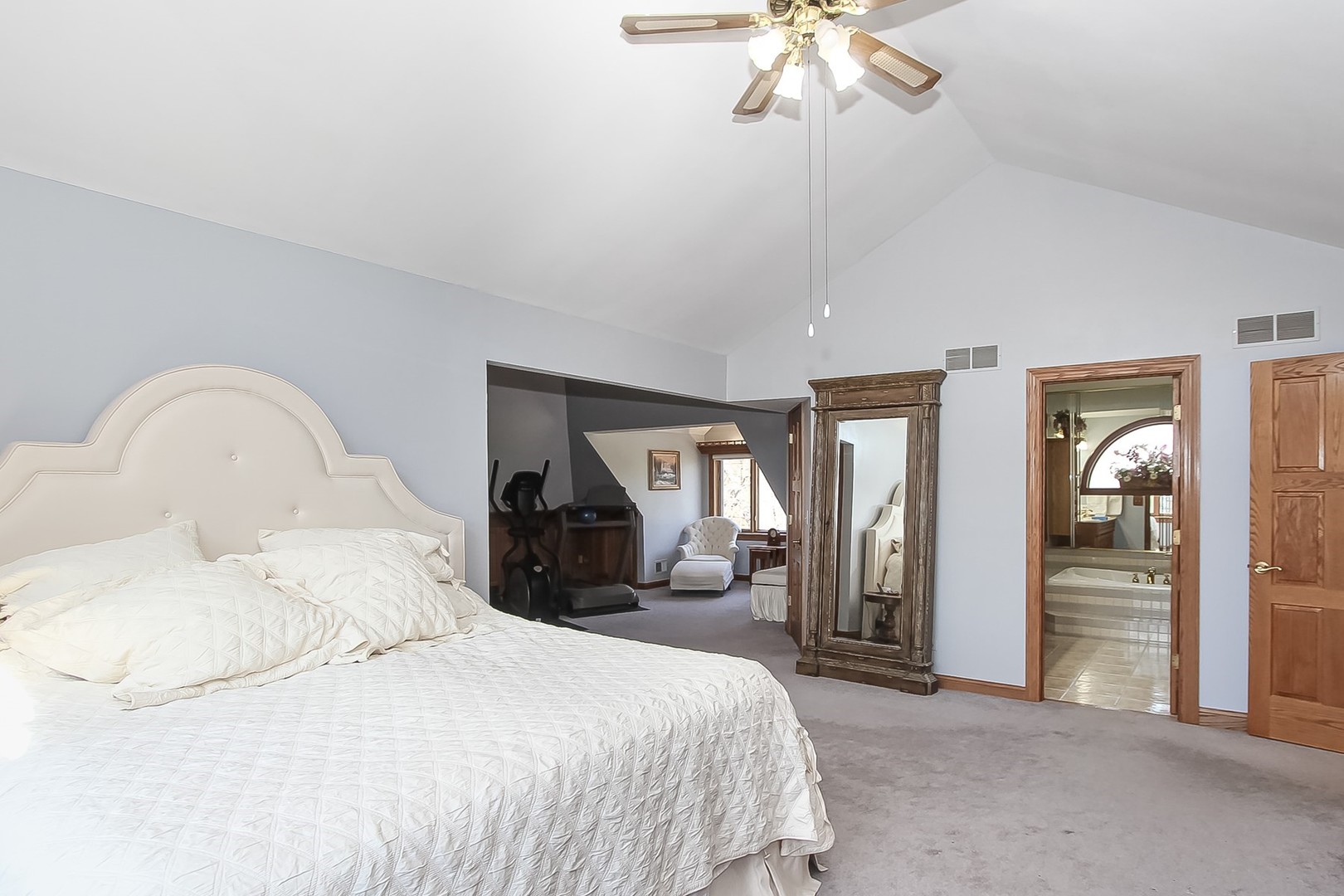 18N423 Sawyer Road Dundee, IL 60102 - Photo 14 of 33