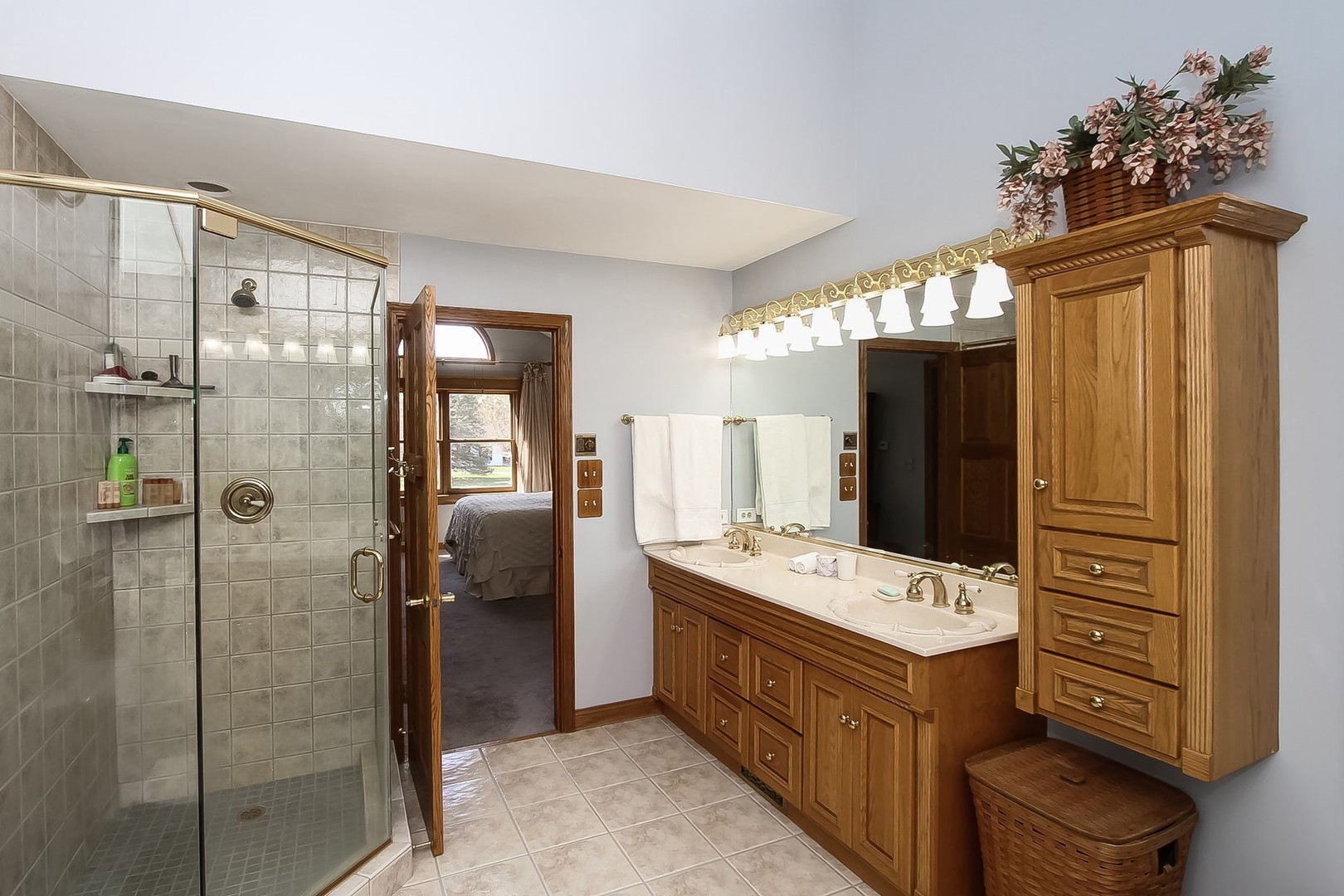 18N423 Sawyer Road Dundee, IL 60102 - Photo 17 of 33