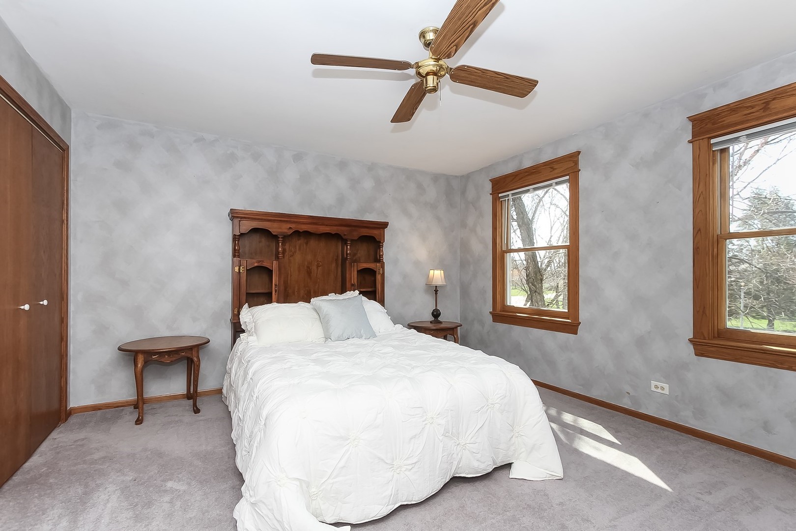 18N423 Sawyer Road Dundee, IL 60102 - Photo 18 of 33