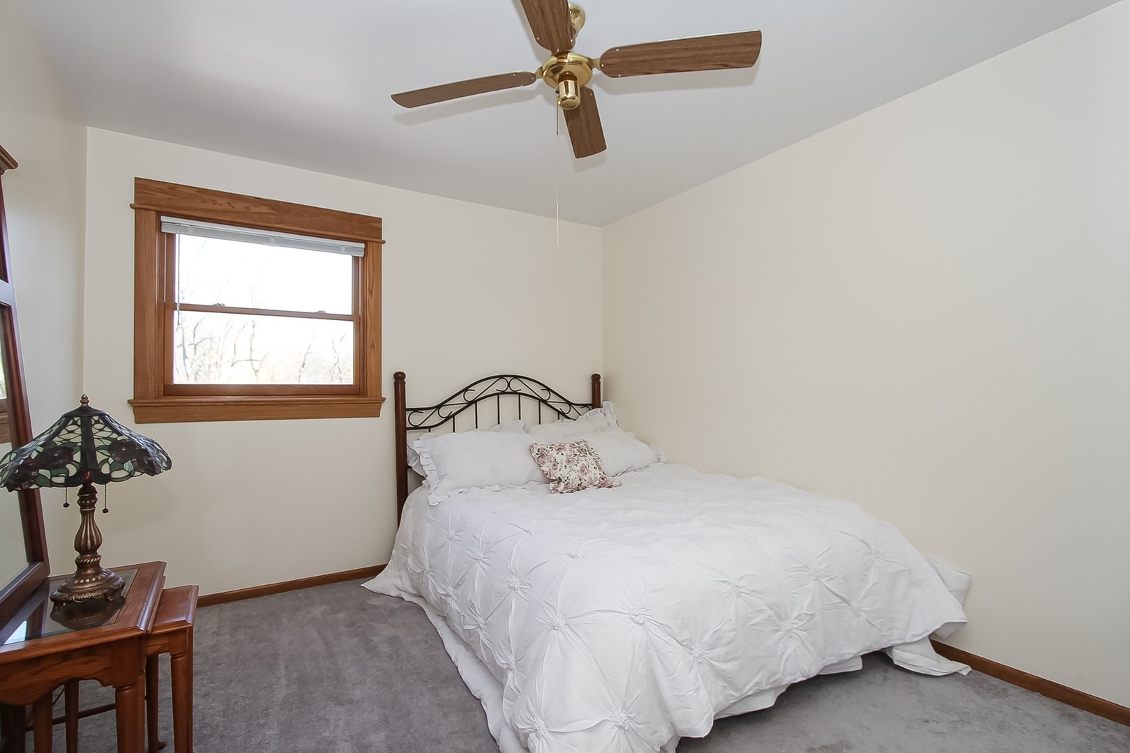 18N423 Sawyer Road Dundee, IL 60102 - Photo 20 of 33