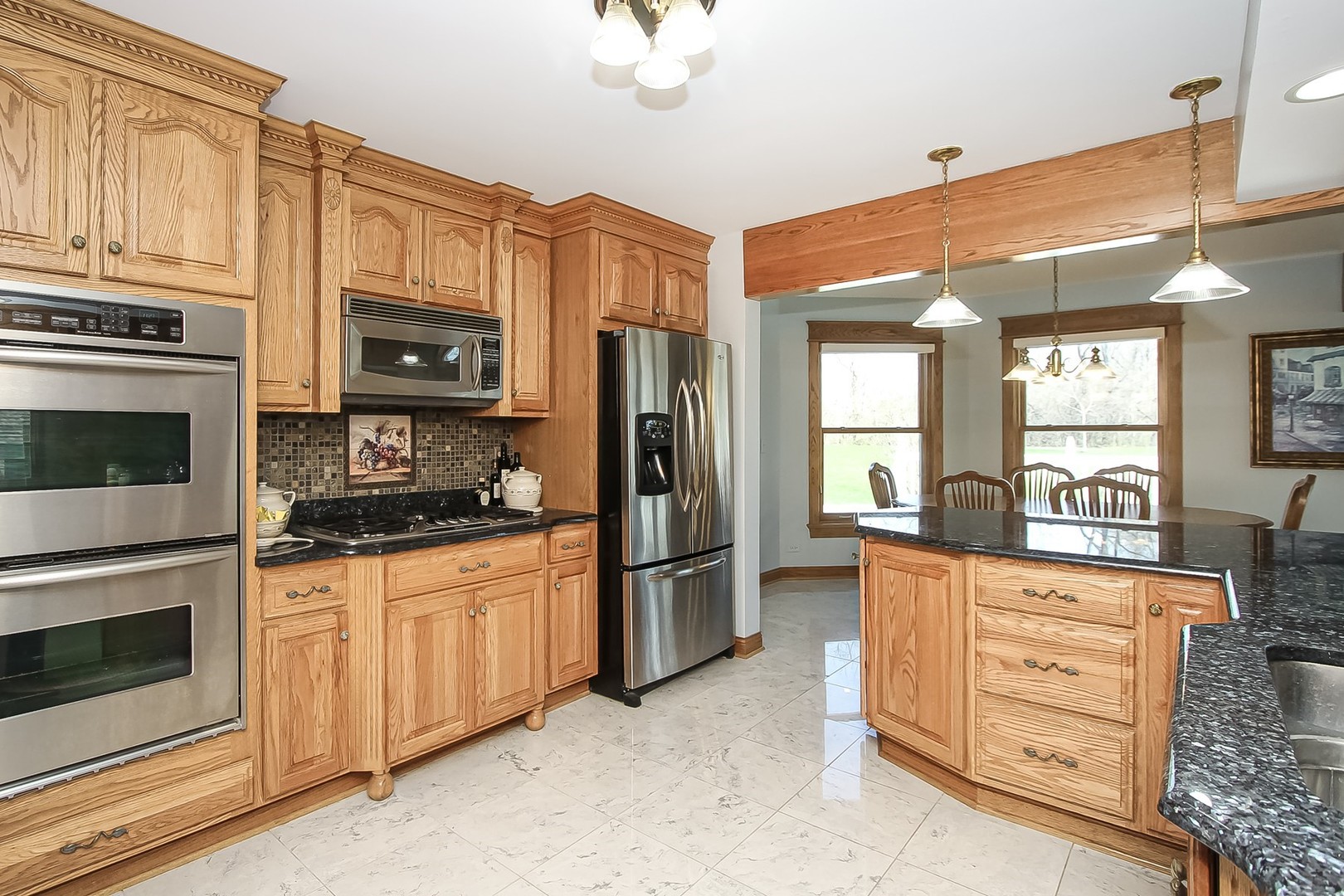 18N423 Sawyer Road Dundee, IL 60102 - Photo 2 of 33