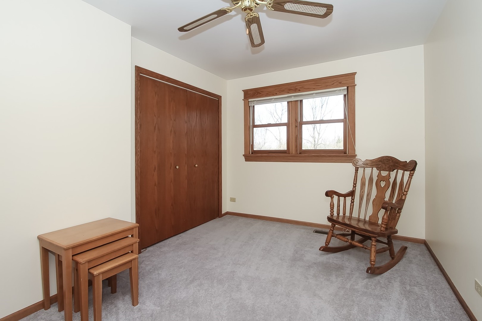 18N423 Sawyer Road Dundee, IL 60102 - Photo 22 of 33