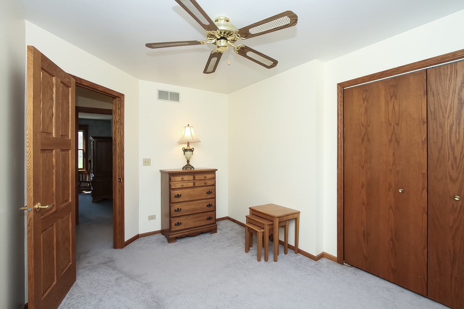 18N423 Sawyer Road Dundee, IL 60102 - Photo 23 of 33