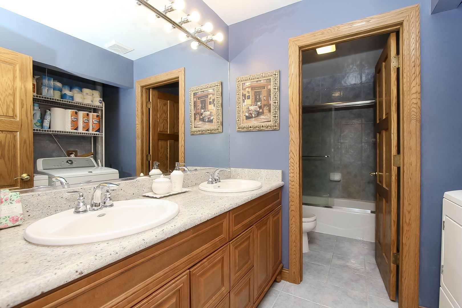 18N423 Sawyer Road Dundee, IL 60102 - Photo 24 of 33